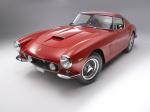 Ferrari 250 GT SWB Berlinetta 1959 года